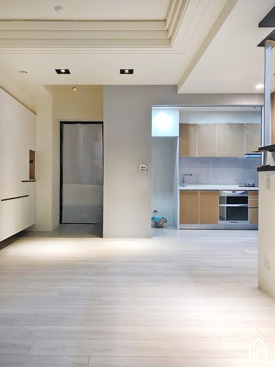 c9435954504af256c4035f9795fdd50f1_21560838_180929_0010