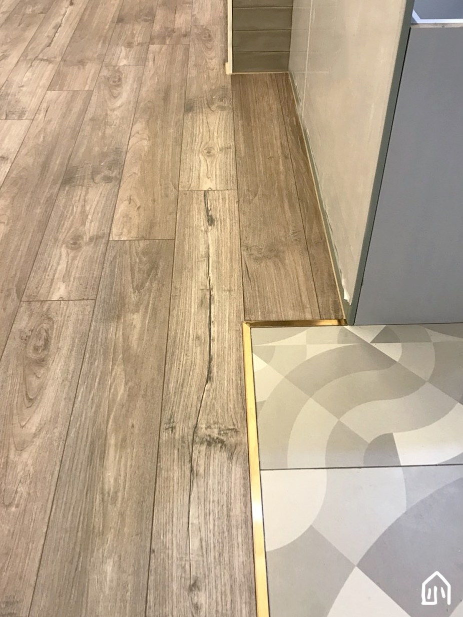 c9435954504af256c4035f9795fdd50f1_21579561_180929_0001