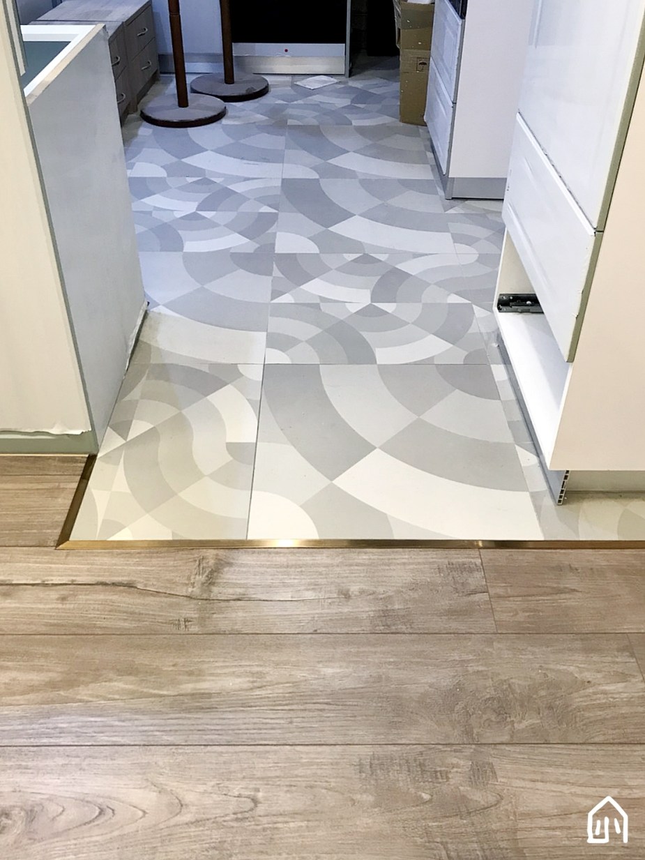 c9435954504af256c4035f9795fdd50f1_21579561_180929_0002