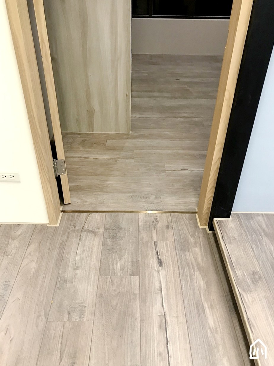 c9435954504af256c4035f9795fdd50f1_21579561_180929_0003