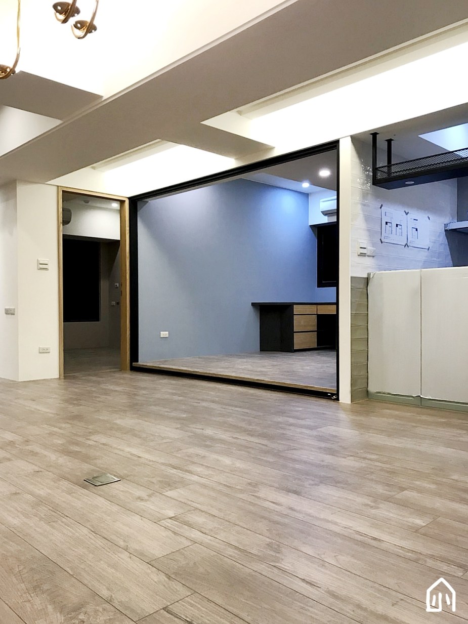 c9435954504af256c4035f9795fdd50f1_21579561_180929_0005