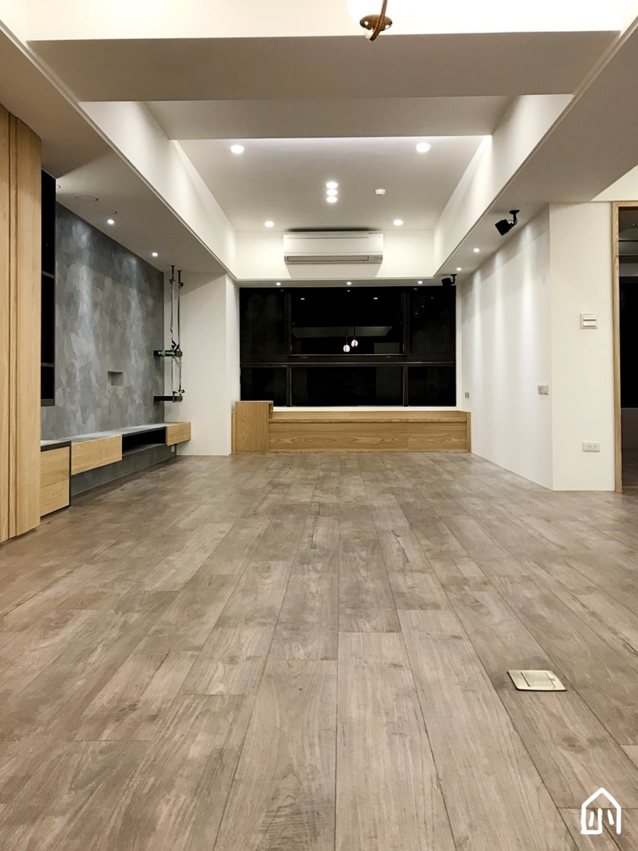 c9435954504af256c4035f9795fdd50f1_21579561_180929_0007