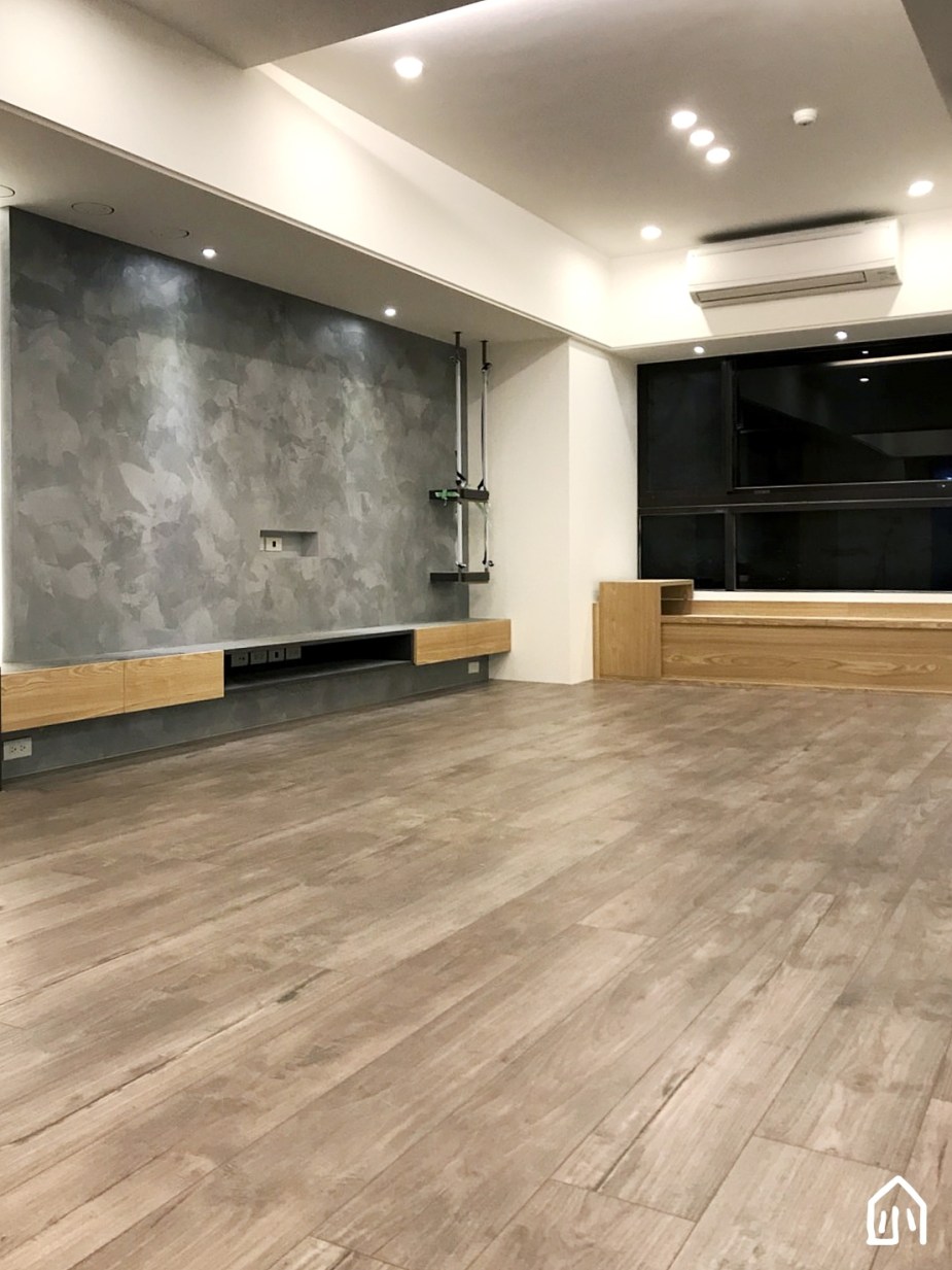 c9435954504af256c4035f9795fdd50f1_21579561_180929_0008