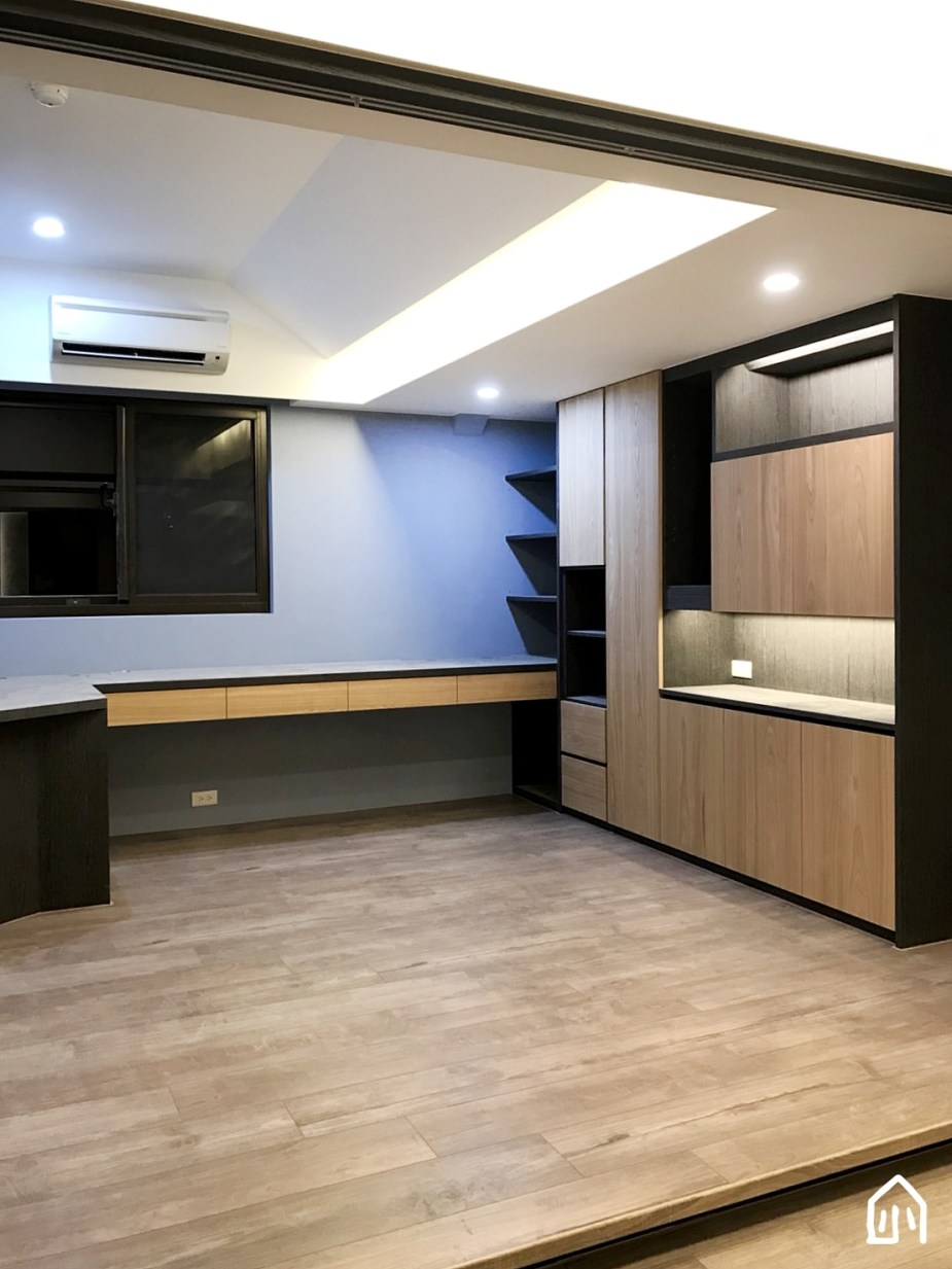 c9435954504af256c4035f9795fdd50f1_21579561_180929_0009