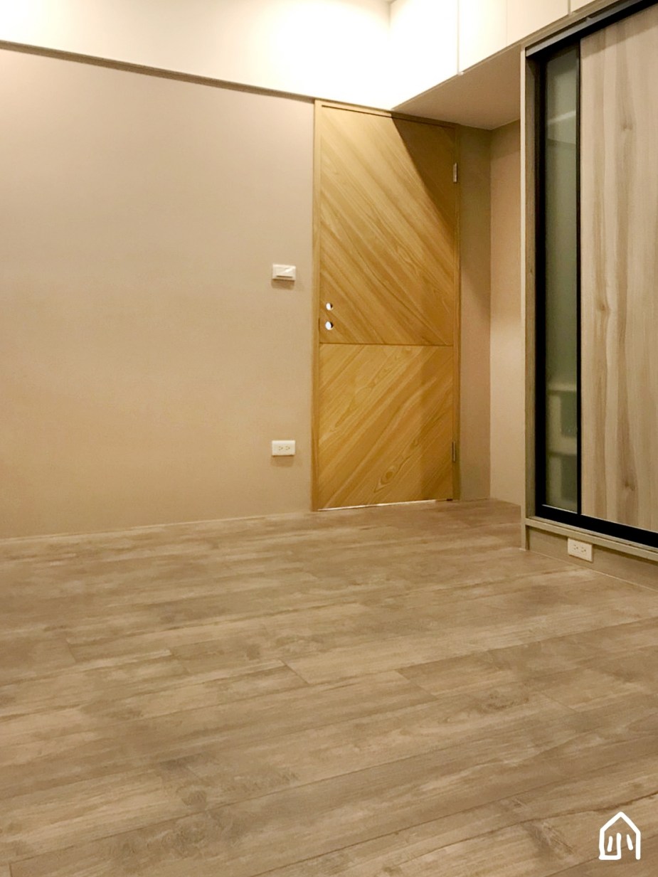 c9435954504af256c4035f9795fdd50f1_21579561_180929_0010