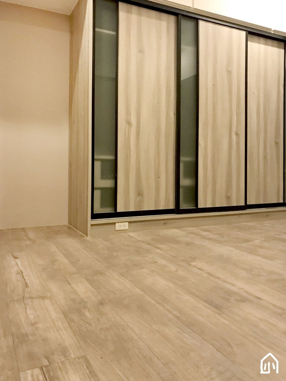 c9435954504af256c4035f9795fdd50f1_21579561_180929_0011