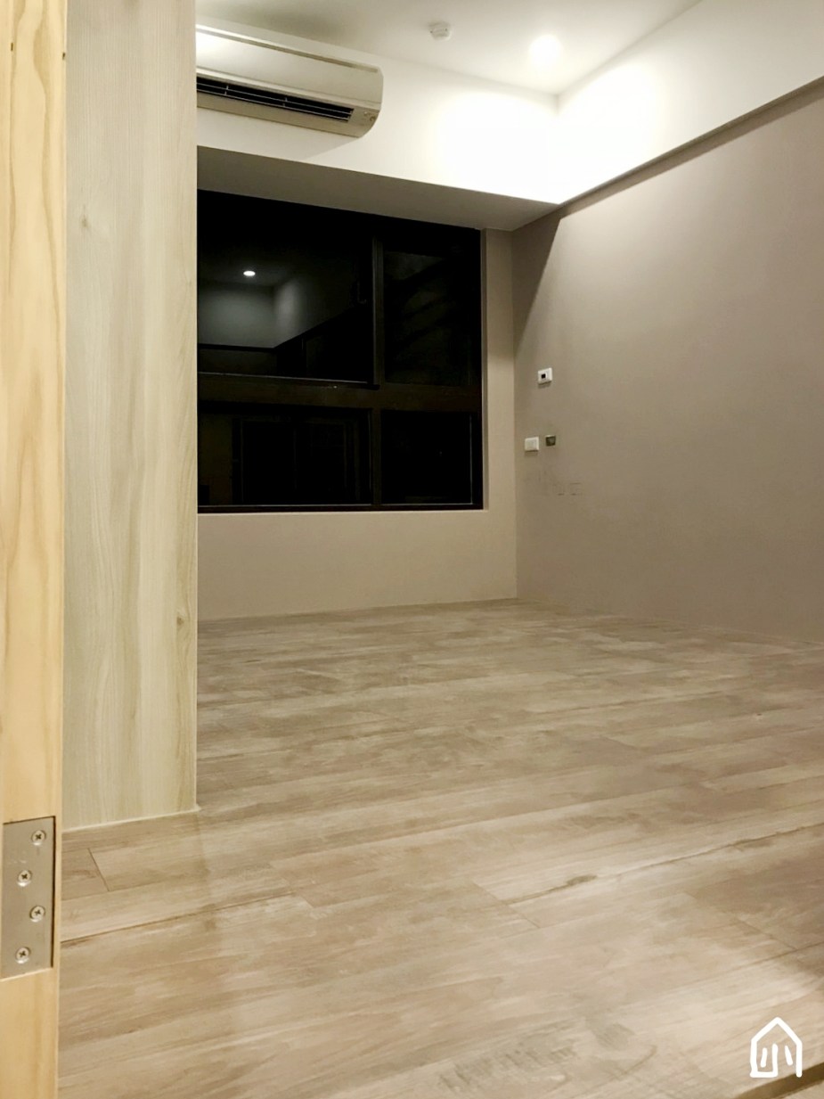 c9435954504af256c4035f9795fdd50f1_21579561_180929_0012