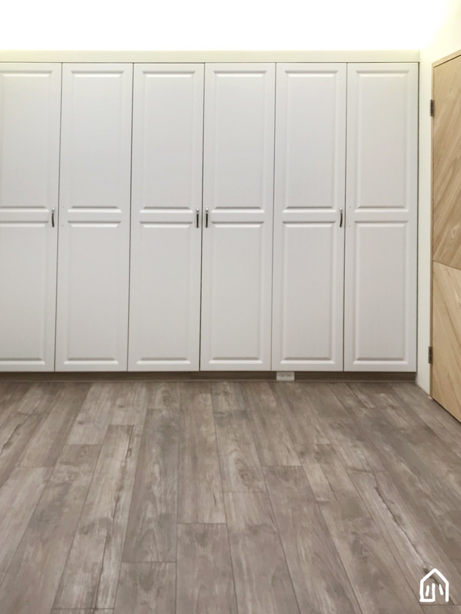 c9435954504af256c4035f9795fdd50f1_21579561_180929_0013