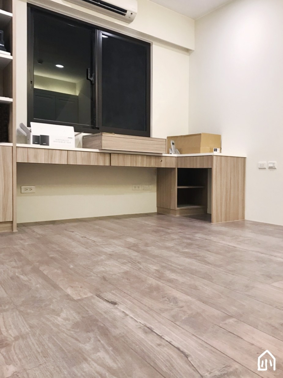 c9435954504af256c4035f9795fdd50f1_21579561_180929_0014