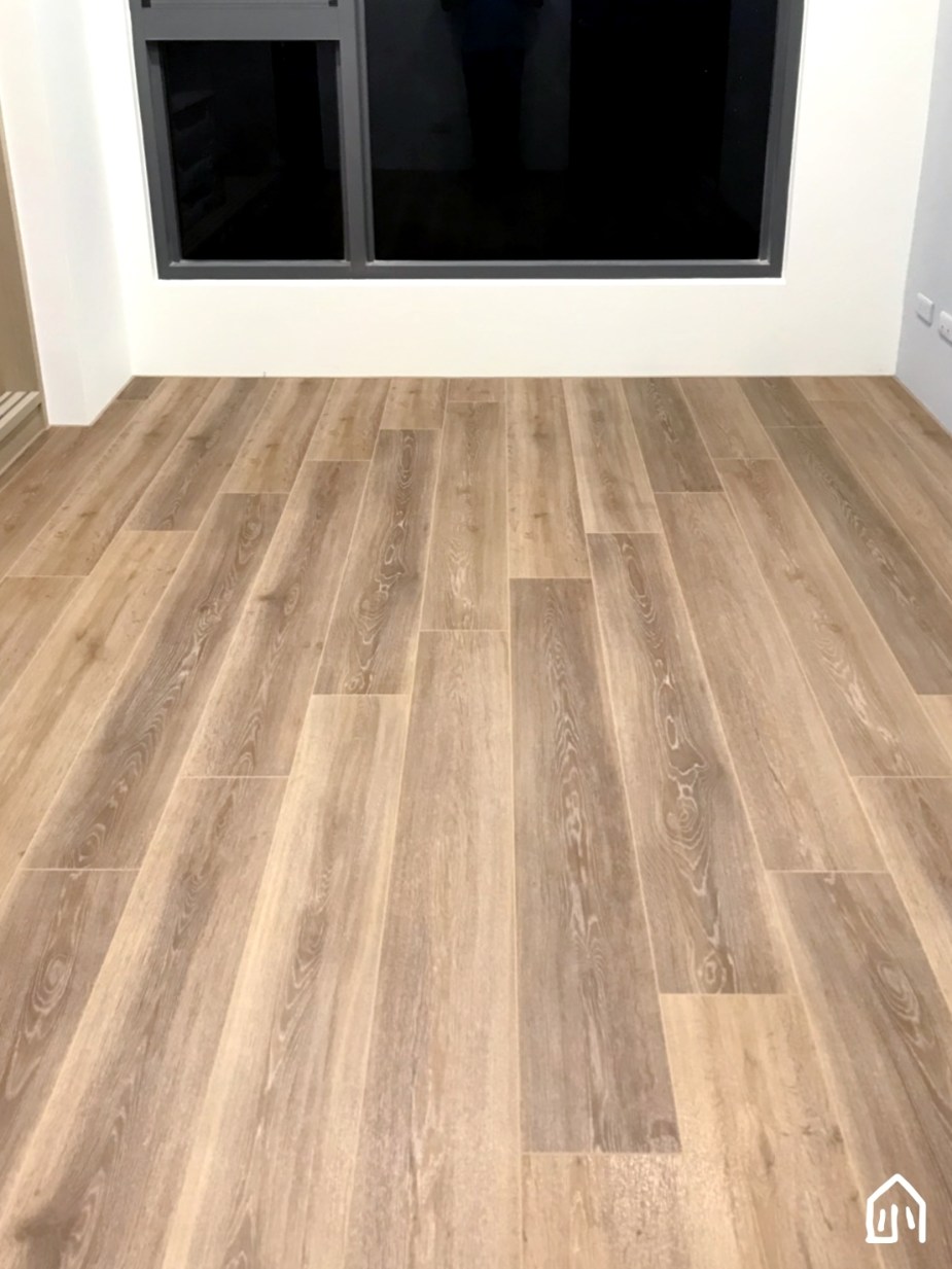 c9435954504af256c4035f9795fdd50f1_21579611_180928_0001