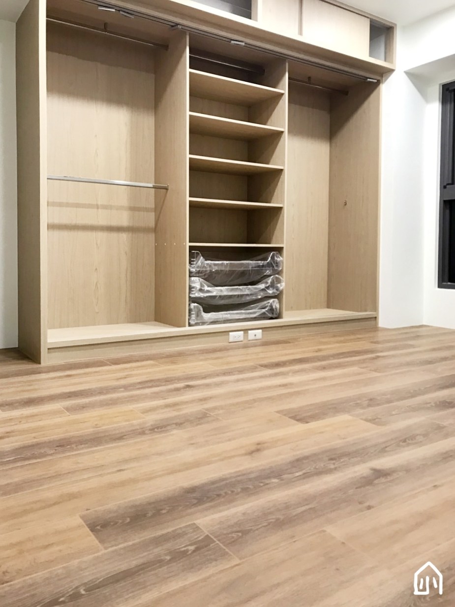 c9435954504af256c4035f9795fdd50f1_21579611_180928_0002