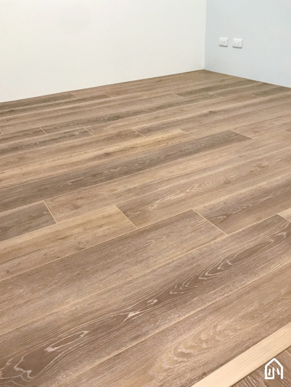 c9435954504af256c4035f9795fdd50f1_21579611_180928_0003