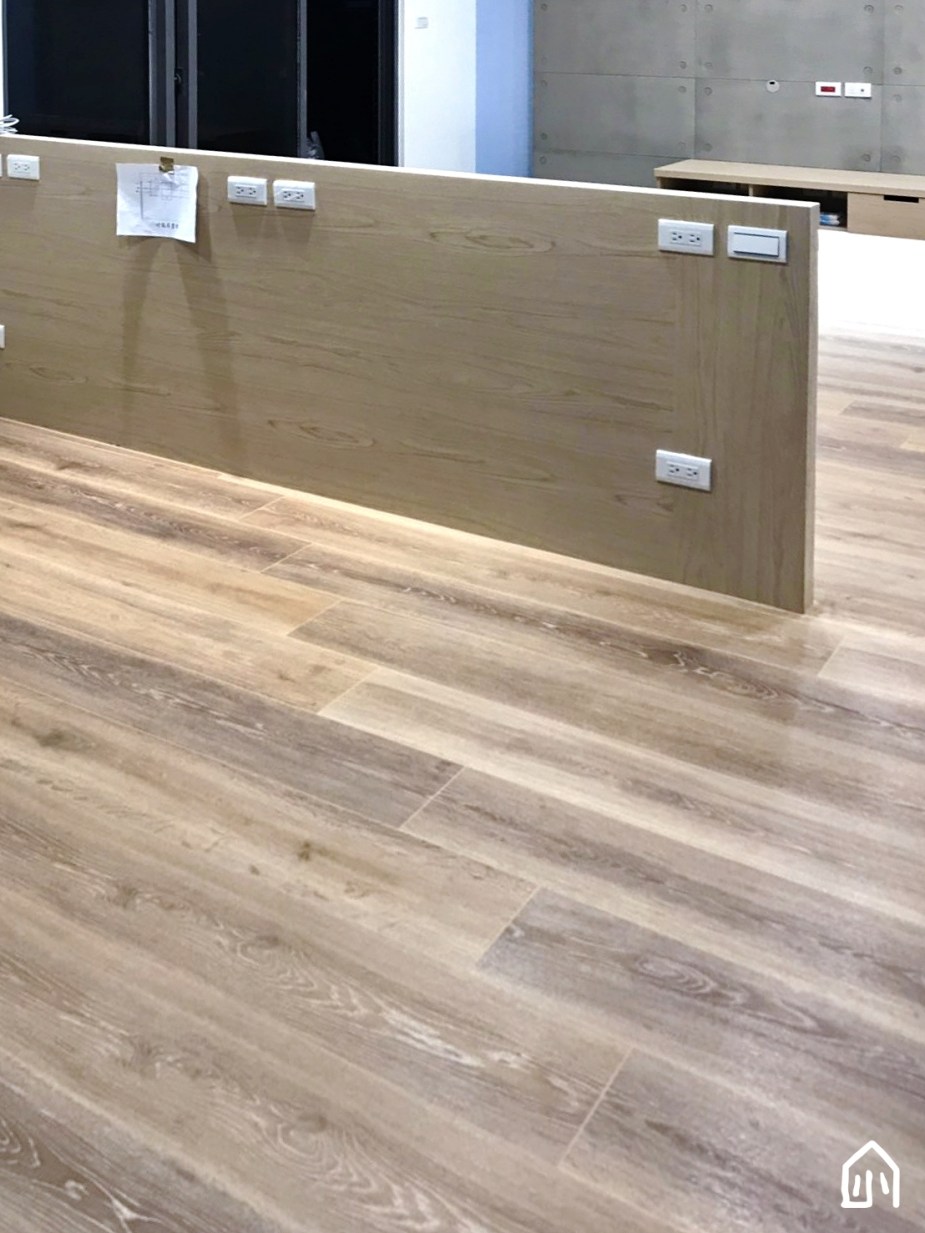 c9435954504af256c4035f9795fdd50f1_21579611_180928_0005