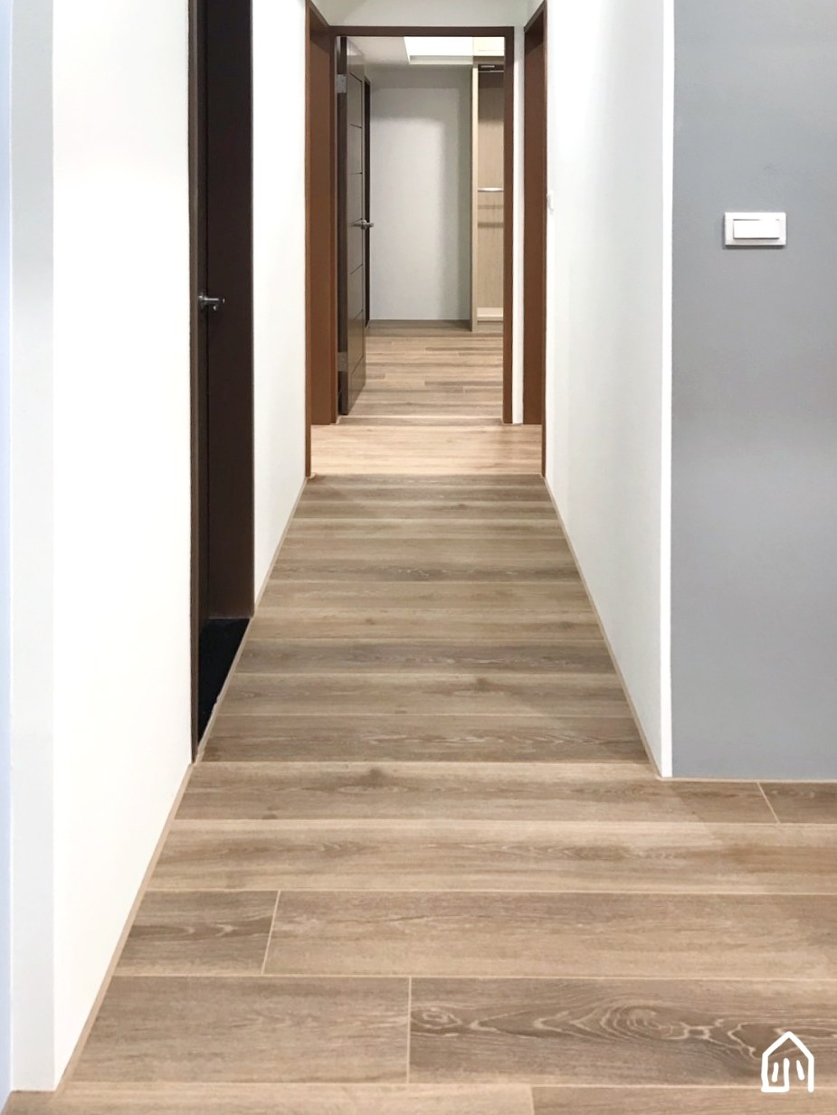 c9435954504af256c4035f9795fdd50f1_21579611_180928_0006