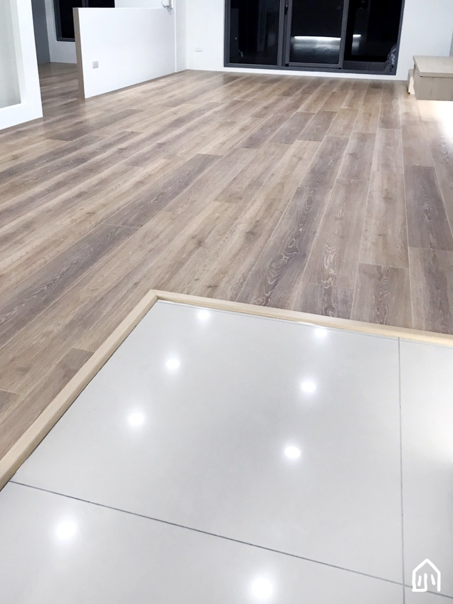 c9435954504af256c4035f9795fdd50f1_21579611_180928_0007