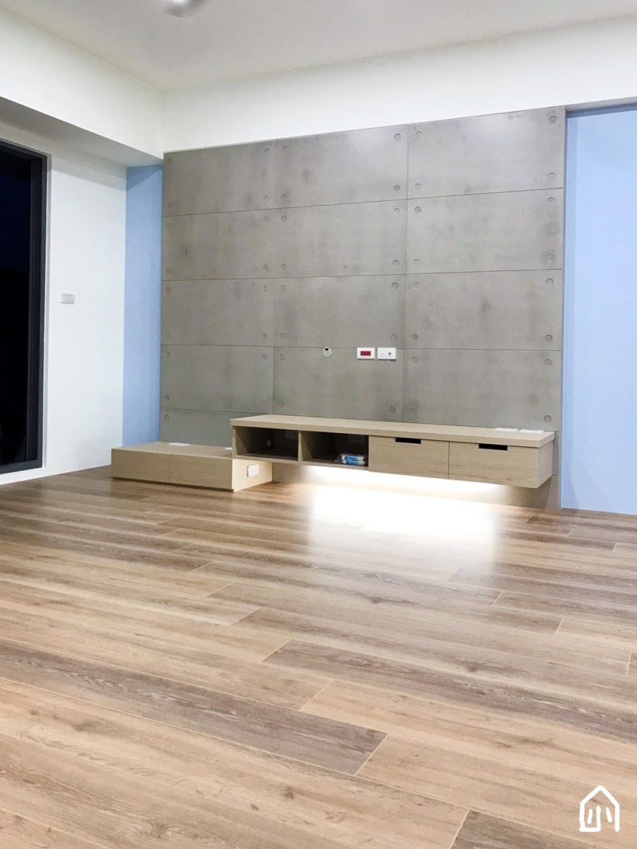 c9435954504af256c4035f9795fdd50f1_21579611_180928_0010