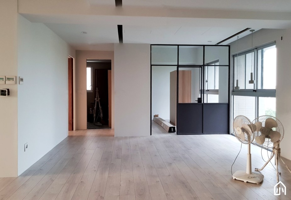 c9435954504af256c4035f9795fdd50f1_21579628_180928_0001