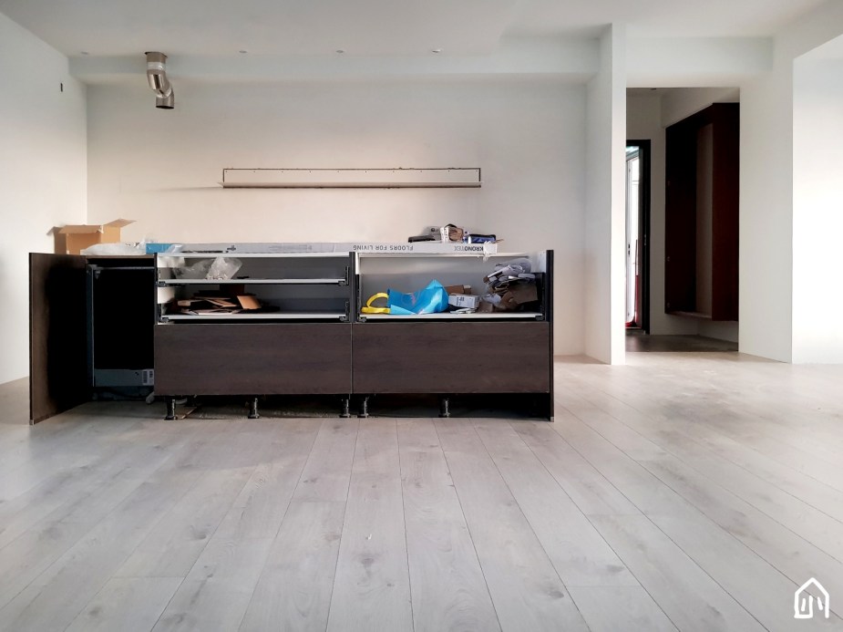 c9435954504af256c4035f9795fdd50f1_21579628_180928_0002