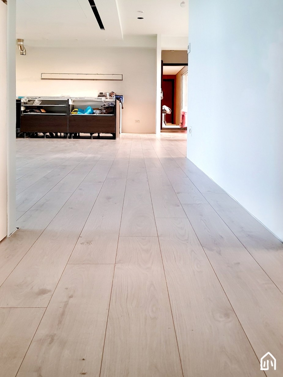 c9435954504af256c4035f9795fdd50f1_21579628_180928_0004