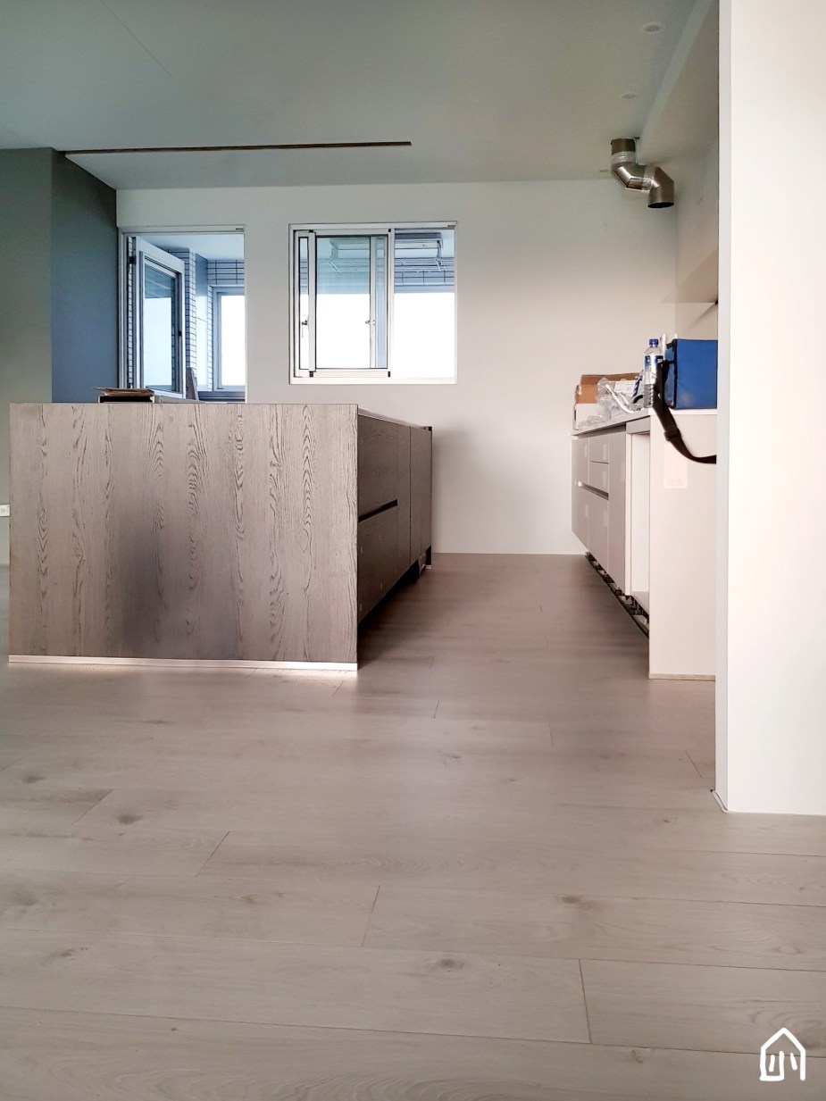 c9435954504af256c4035f9795fdd50f1_21579628_180928_0005