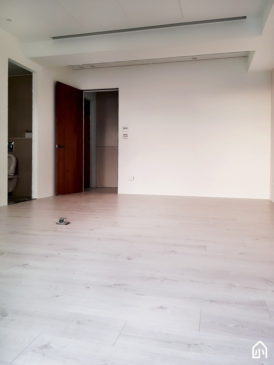 c9435954504af256c4035f9795fdd50f1_21579628_180928_0006