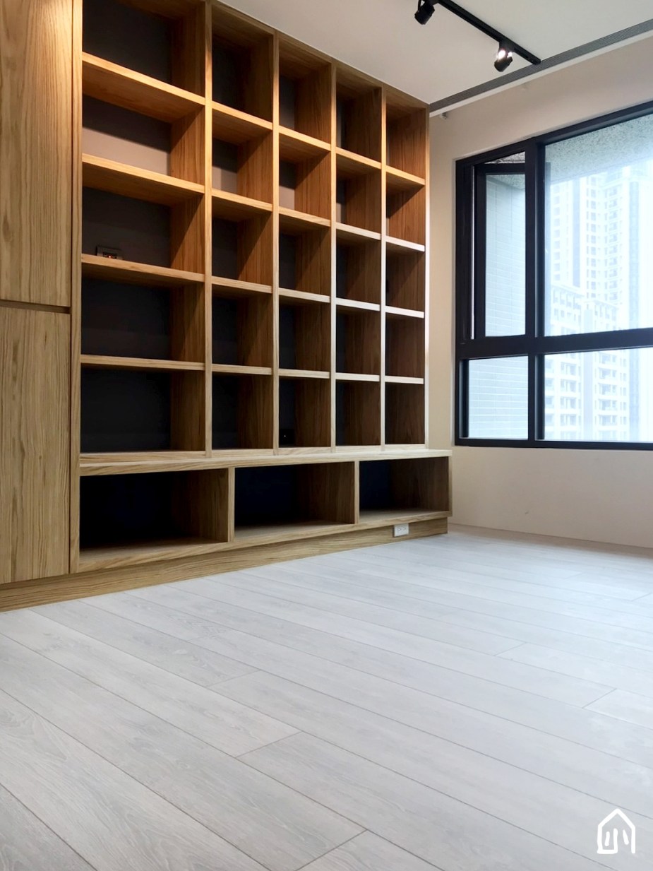 c9435954504af256c4035f9795fdd50f1_21940457_181017_0001