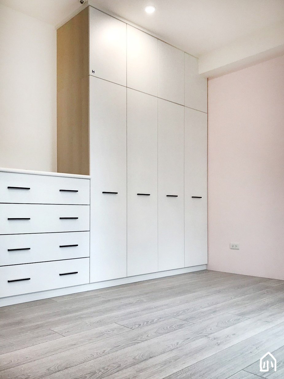 c9435954504af256c4035f9795fdd50f1_21940457_181017_0003