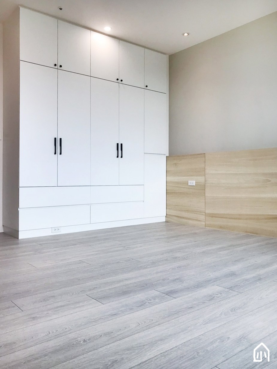 c9435954504af256c4035f9795fdd50f1_21940457_181017_0005