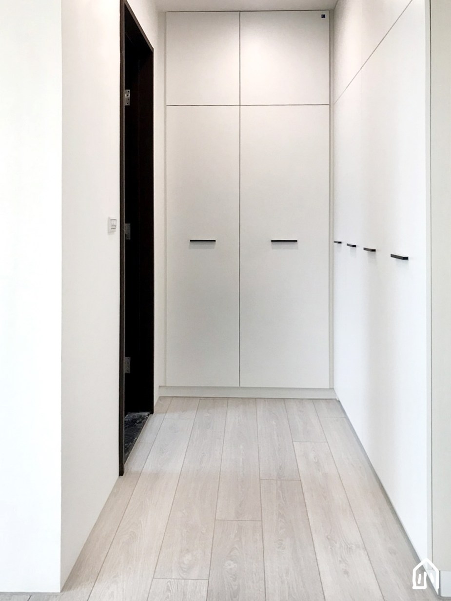 c9435954504af256c4035f9795fdd50f1_21940457_181017_0006