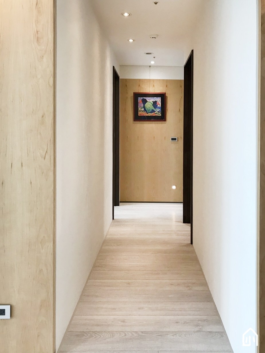 c9435954504af256c4035f9795fdd50f1_21940457_181017_0007