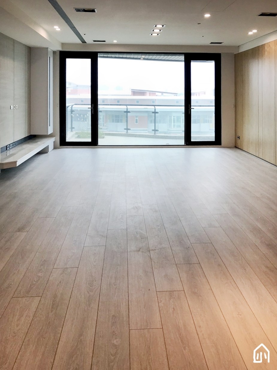 c9435954504af256c4035f9795fdd50f1_21940457_181017_0008