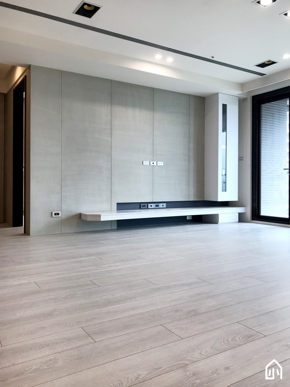 c9435954504af256c4035f9795fdd50f1_21940457_181017_0010