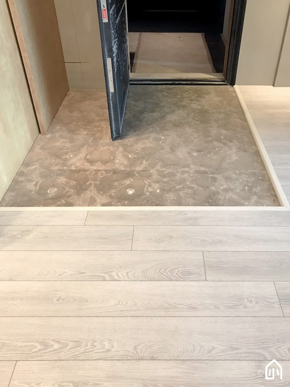 c9435954504af256c4035f9795fdd50f1_21940457_181017_0011