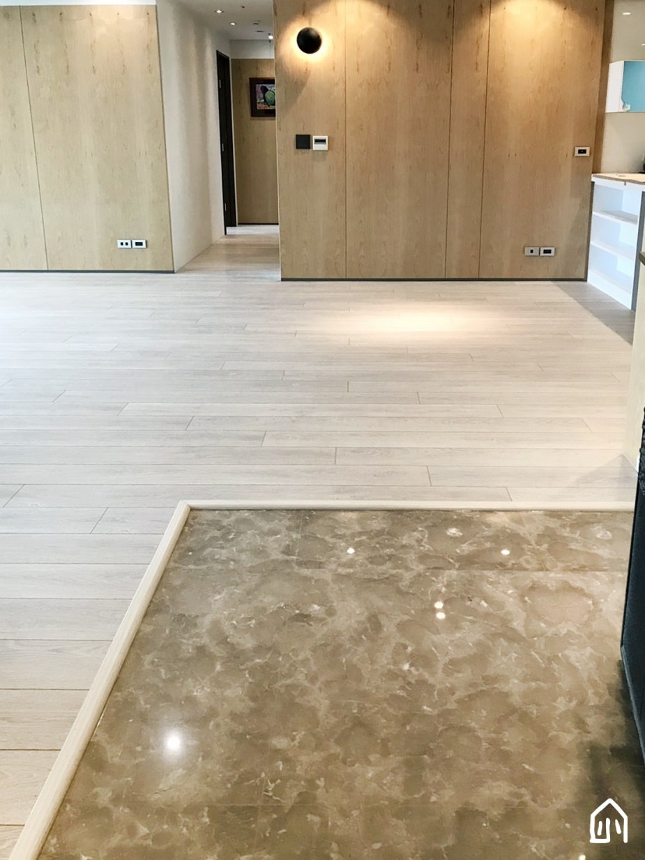 c9435954504af256c4035f9795fdd50f1_21940457_181017_0012