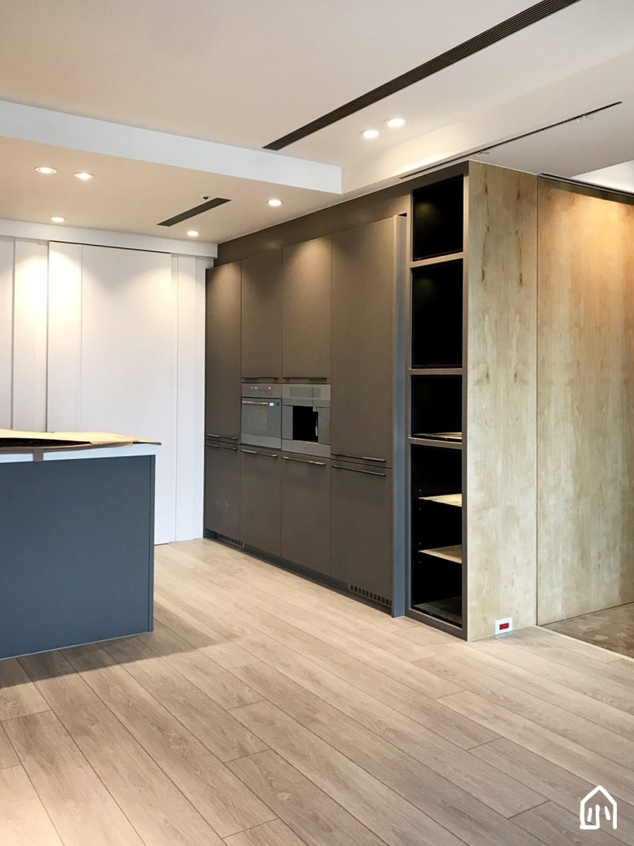 c9435954504af256c4035f9795fdd50f1_21940457_181017_0013