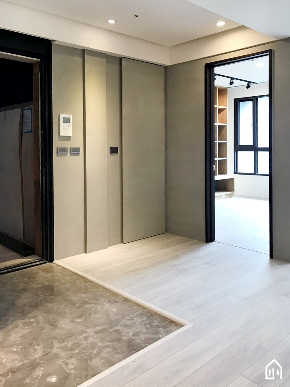 c9435954504af256c4035f9795fdd50f1_21940457_181017_0014