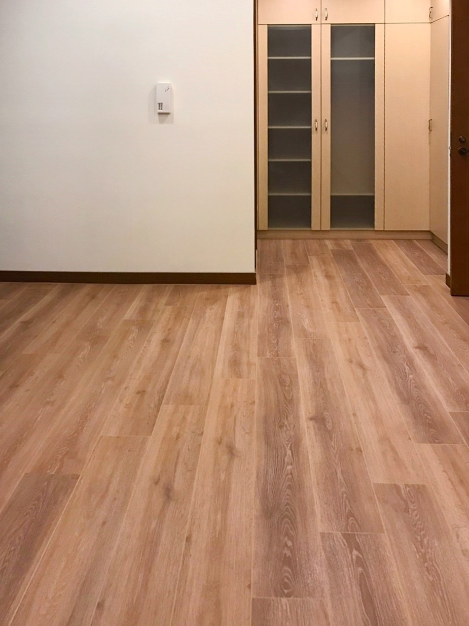 c9435954504af256c4035f9795fdd50f1_22147776_181028_0001