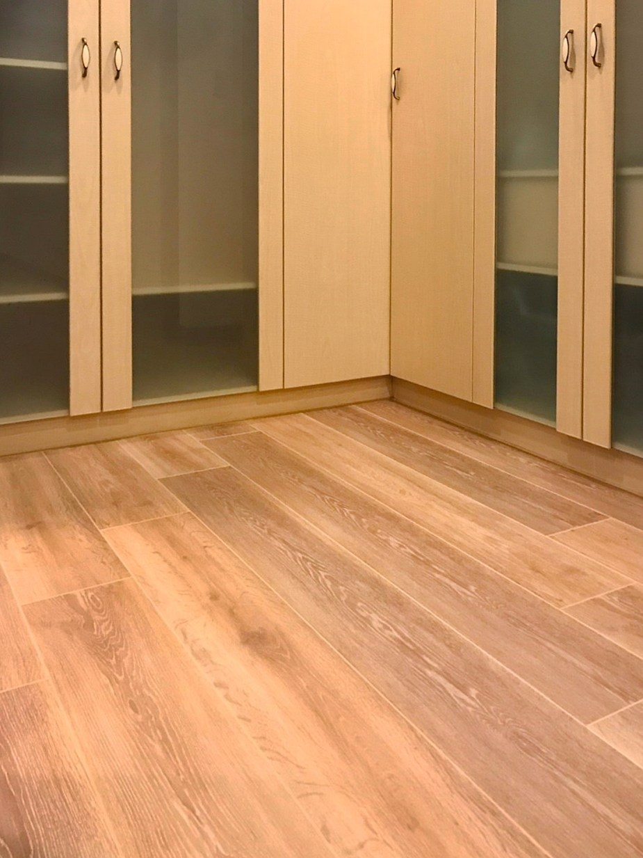 c9435954504af256c4035f9795fdd50f1_22147776_181028_0002