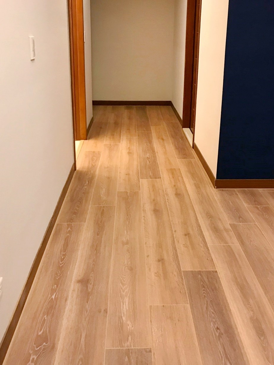 c9435954504af256c4035f9795fdd50f1_22147776_181028_0003