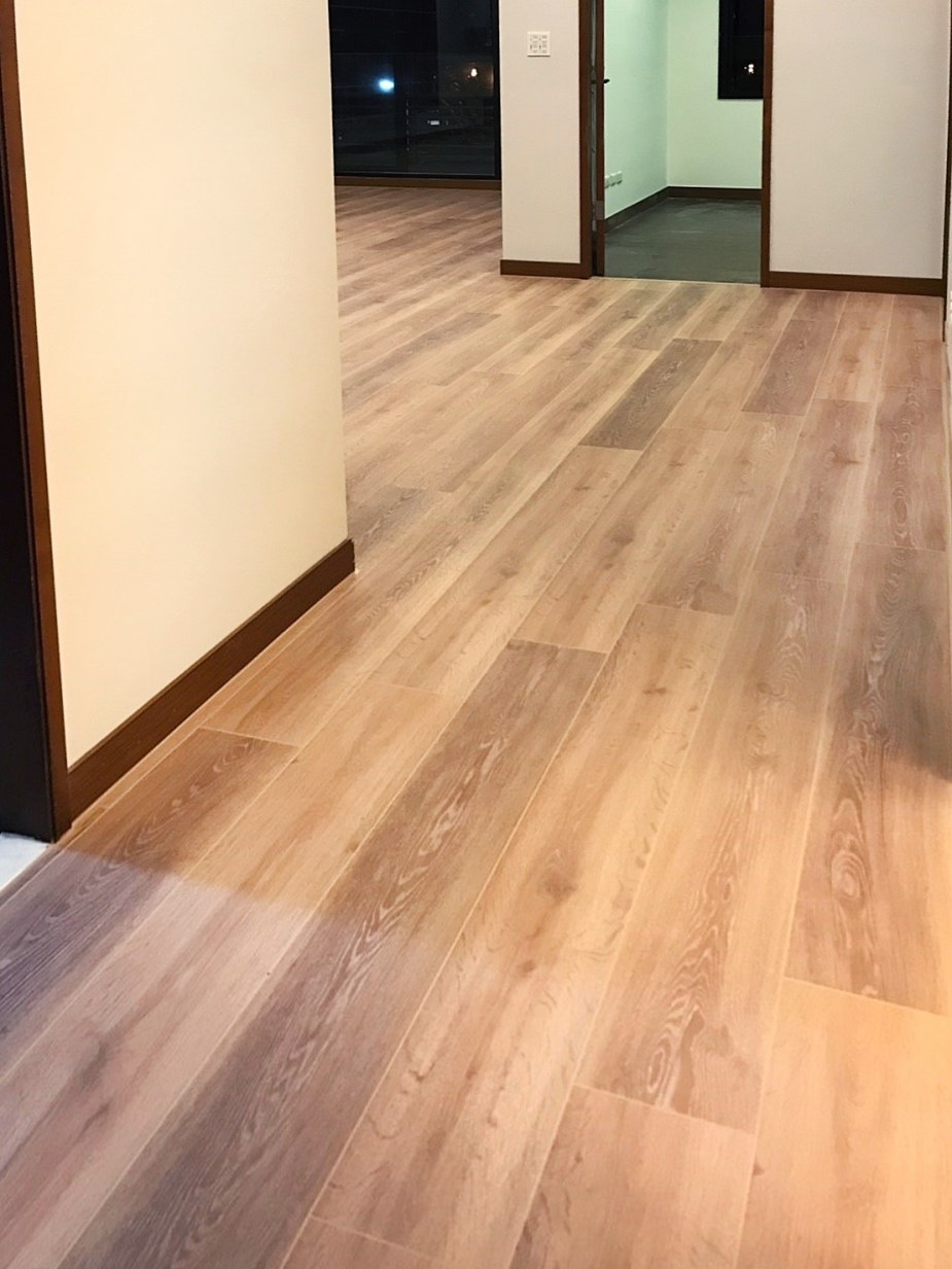 c9435954504af256c4035f9795fdd50f1_22147776_181028_0004