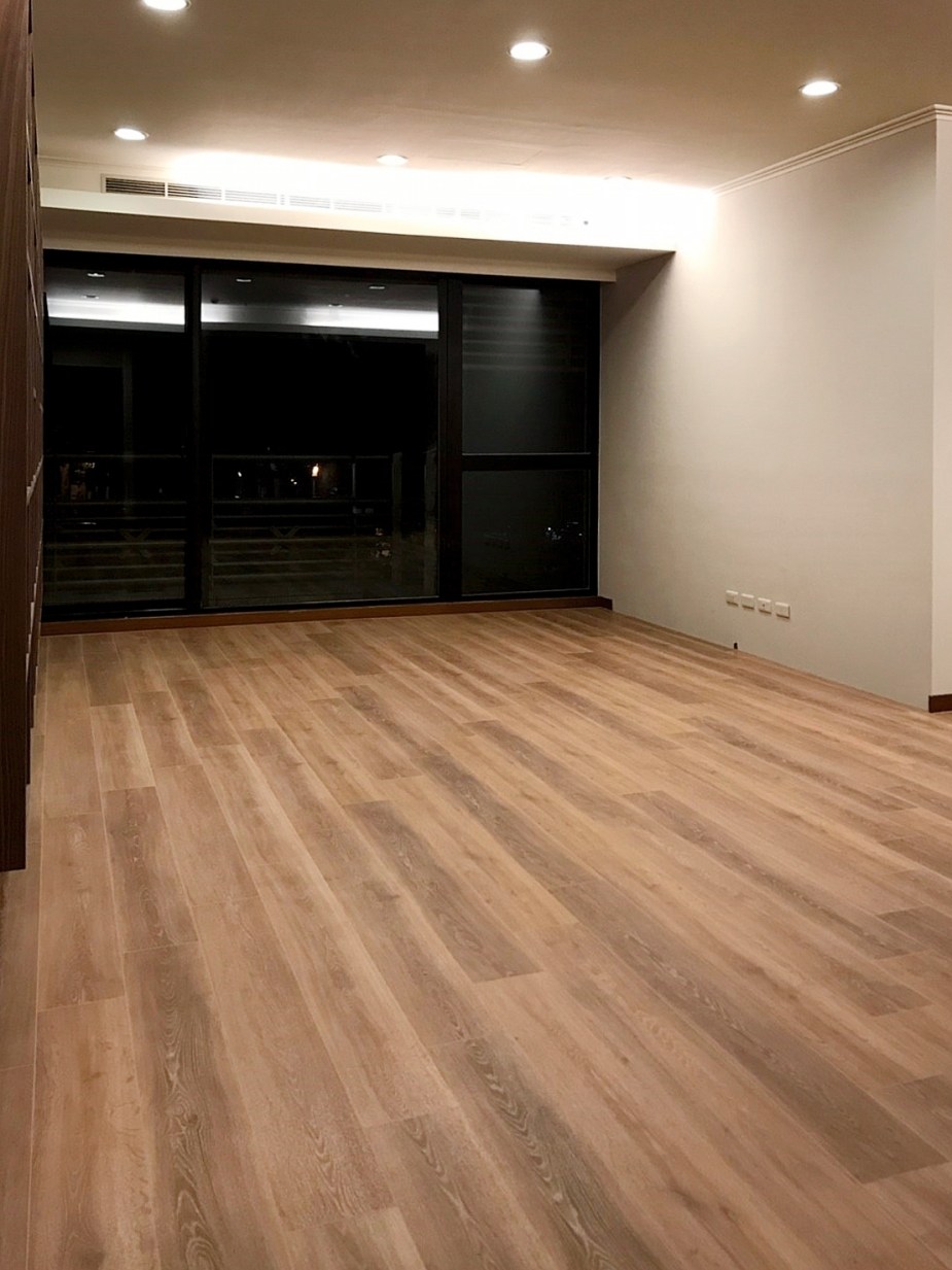 c9435954504af256c4035f9795fdd50f1_22147776_181028_0005