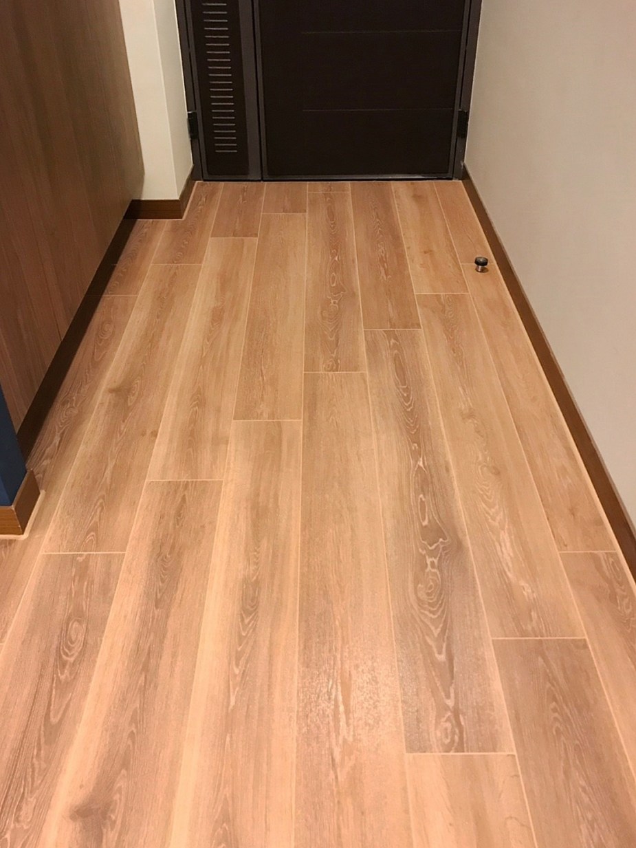 c9435954504af256c4035f9795fdd50f1_22147776_181028_0006