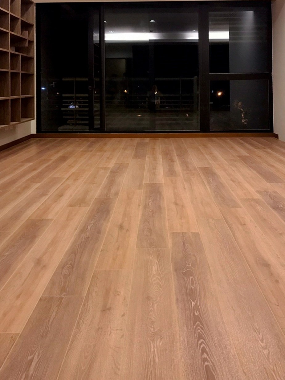 c9435954504af256c4035f9795fdd50f1_22147776_181028_0007