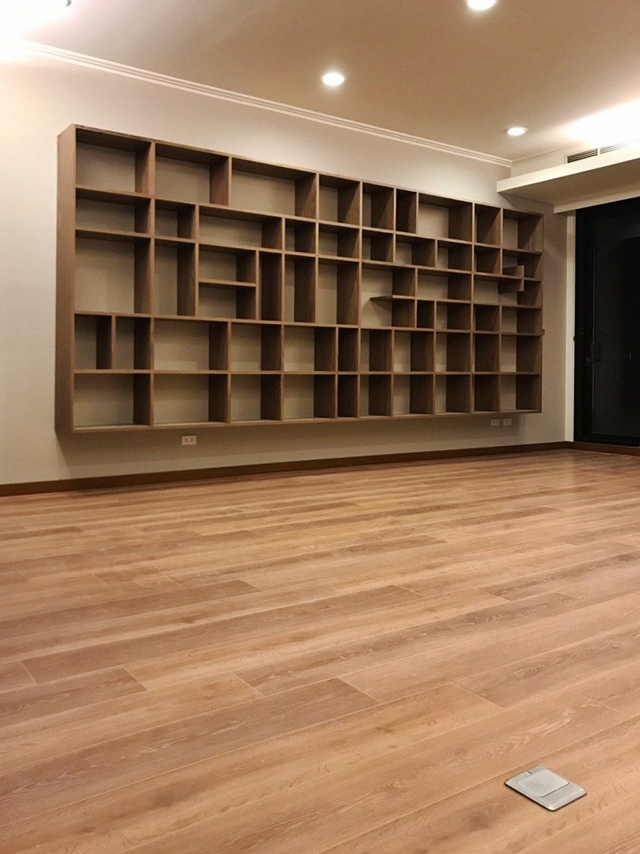 c9435954504af256c4035f9795fdd50f1_22147776_181028_0009