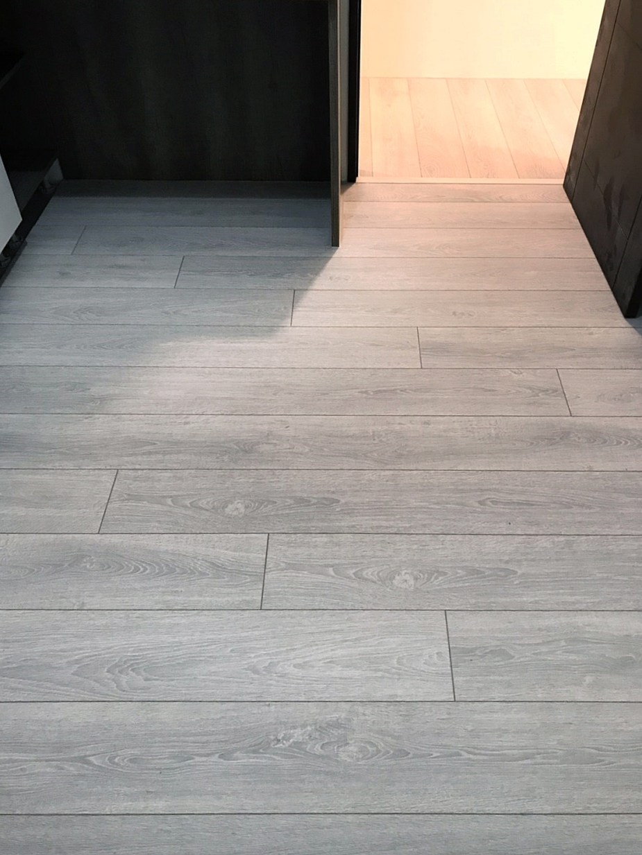 c9435954504af256c4035f9795fdd50f1_22147823_181029_0001