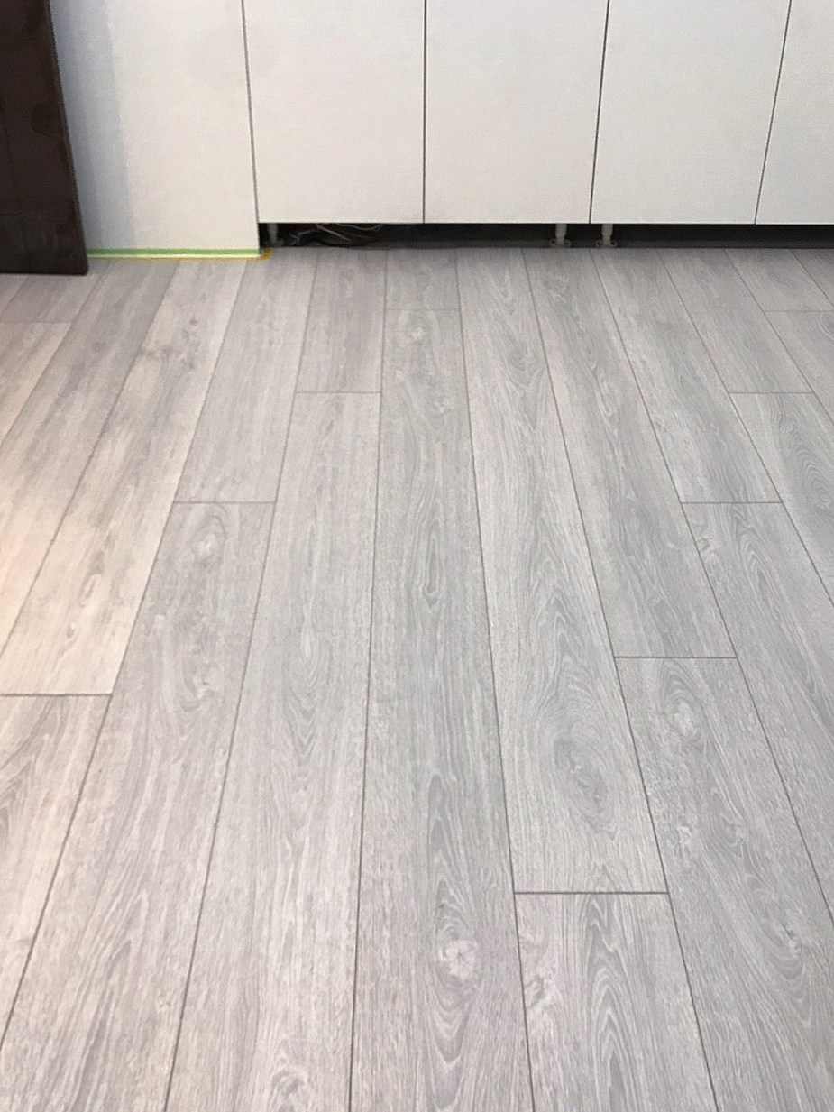 c9435954504af256c4035f9795fdd50f1_22147823_181029_0002