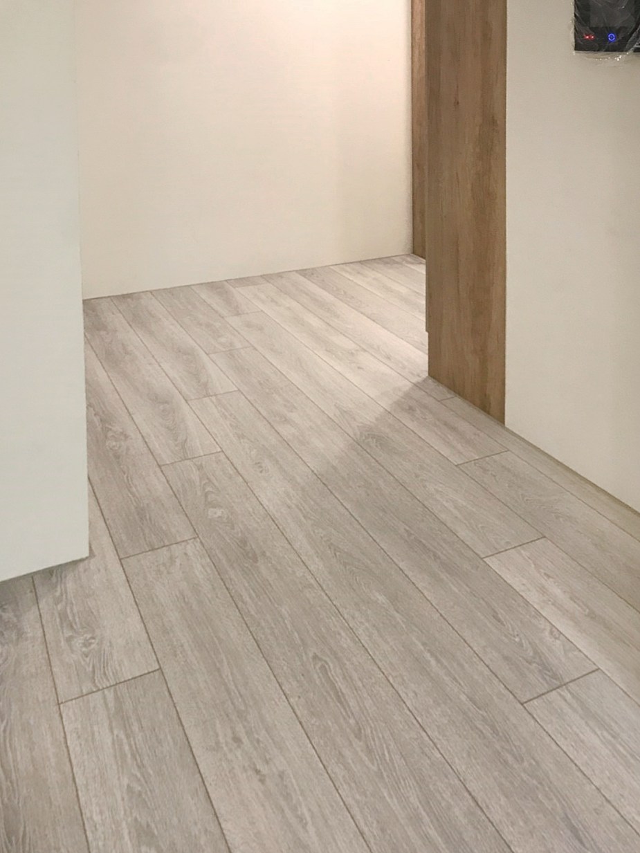 c9435954504af256c4035f9795fdd50f1_22147823_181029_0004