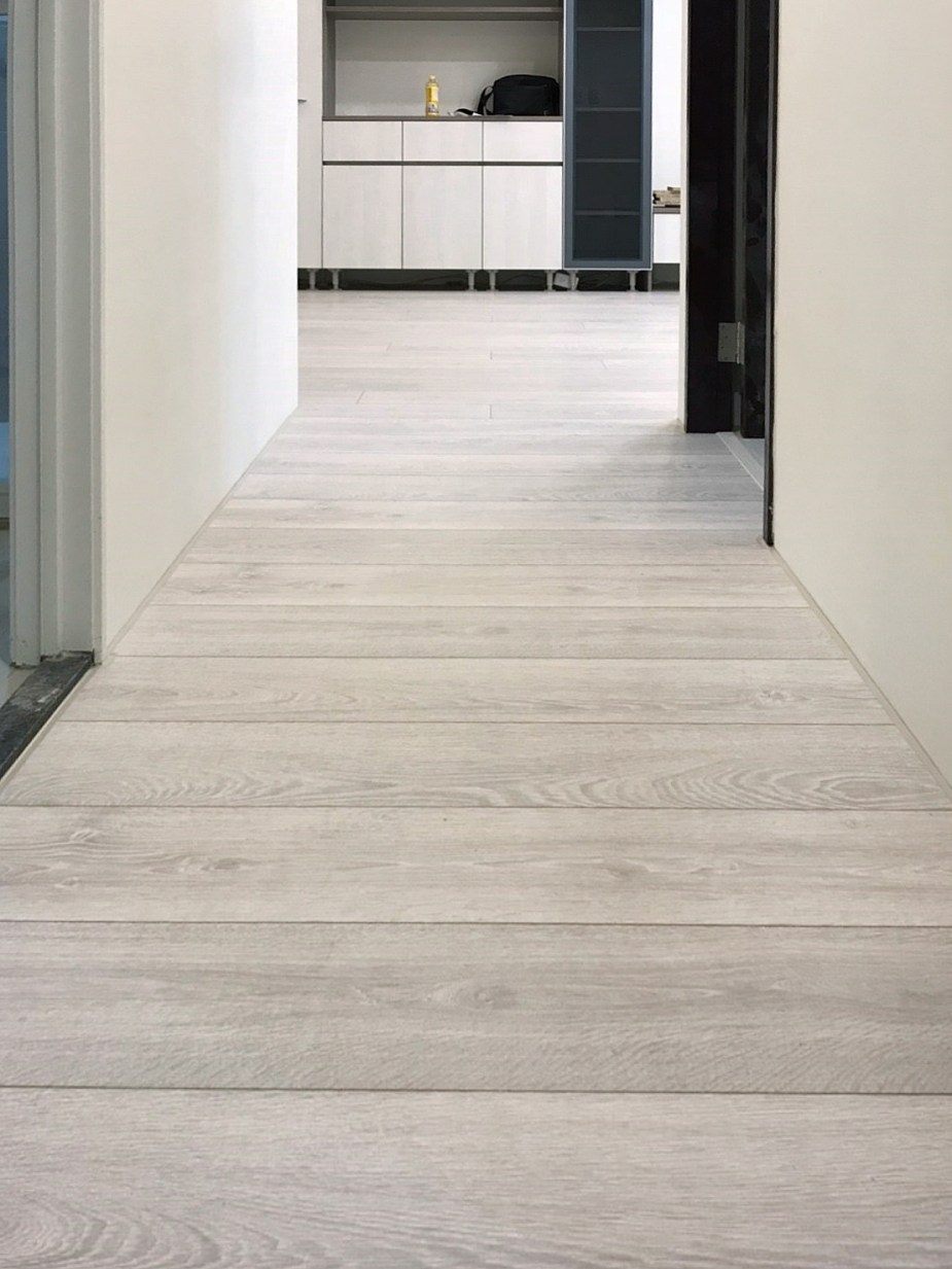 c9435954504af256c4035f9795fdd50f1_22147823_181029_0005