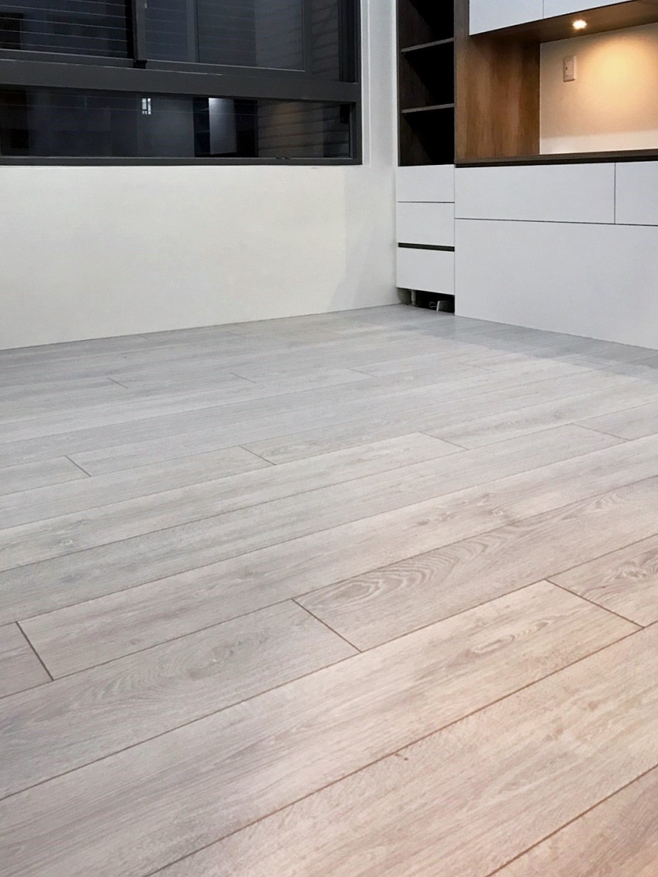 c9435954504af256c4035f9795fdd50f1_22147823_181029_0006