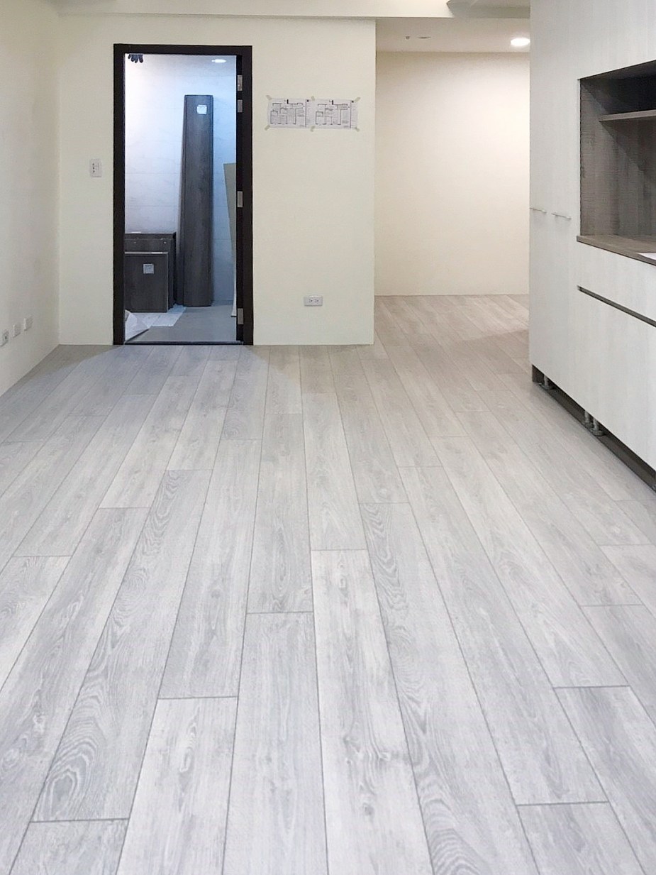 c9435954504af256c4035f9795fdd50f1_22147823_181029_0008